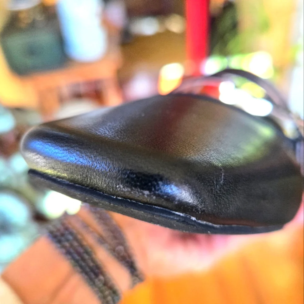 Matisse Nova Flat - Picture 8 of 8